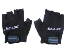 Shimano Half Finger Gloves Anti-skidding Cycling Road Mountain Bike